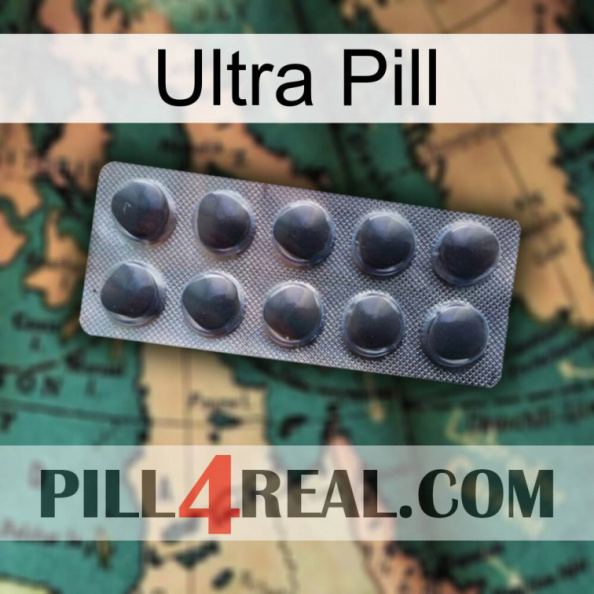 Ultra Pill 30.jpg